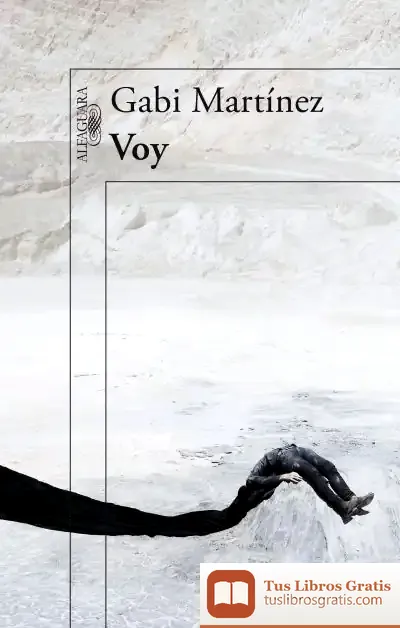 Descargar Voy