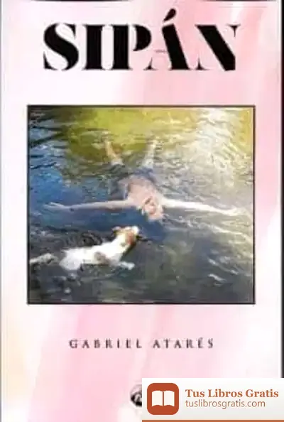 Descargar Sipán