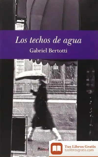 Descargar Los Techos De Agua