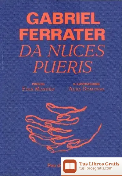Descargar Da Nuces Pueris