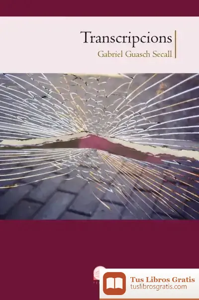 Descargar Transcripcions
