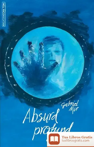 Descargar Absurd Profund