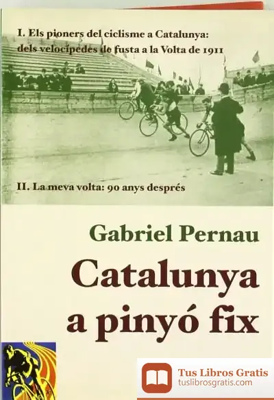 Descargar Catalunya A Pinyó Fix
