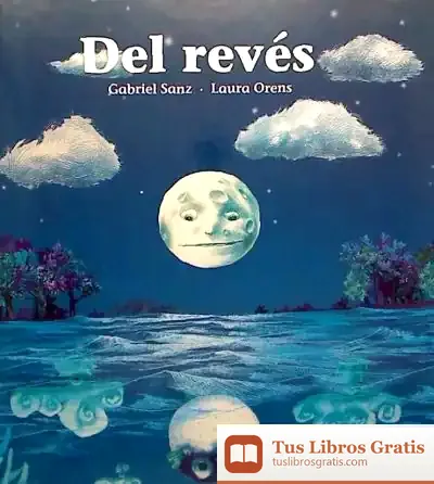 Descargar Del Revés