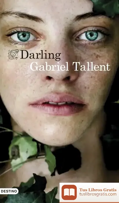 Descargar Darling