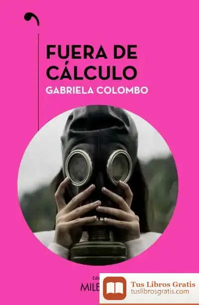 Descargar Fuera De Cálculo