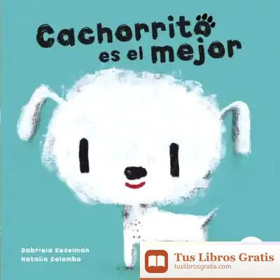 Descargar Cachorrito Es El Mejor