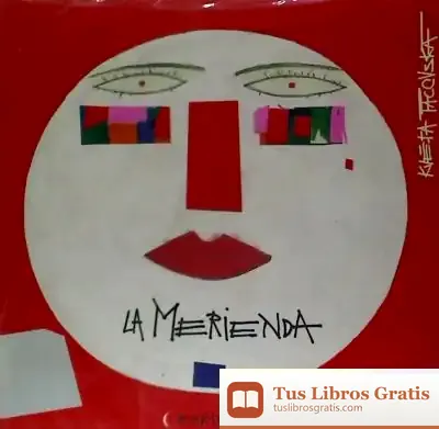 Descargar La Merienda