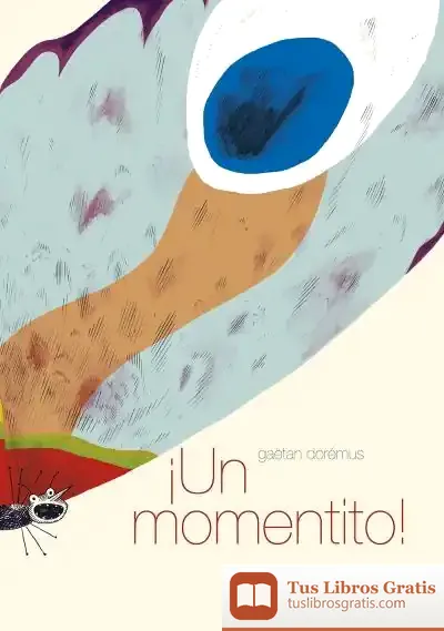 Descargar ¡Un Momentito!