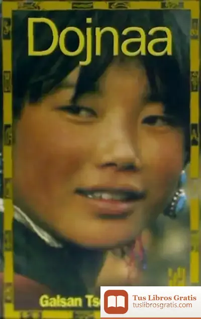 Descargar Dojnaa