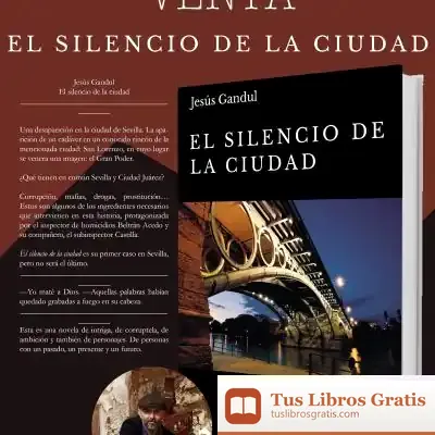 Descargar El Silencio De La Ciudad