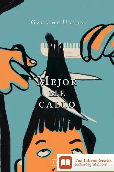 Descargar Mejor Me Callo