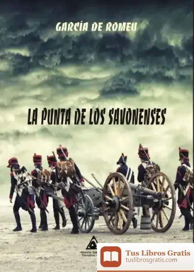Descargar La Punta De Los Savonenses