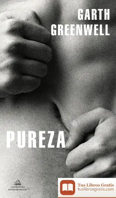 Descargar Pureza