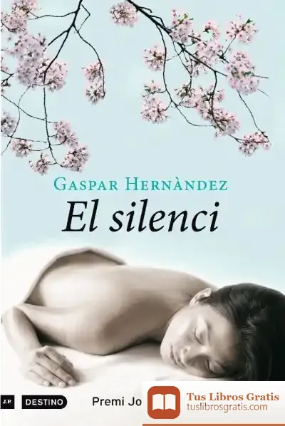 Descargar El Silenci
