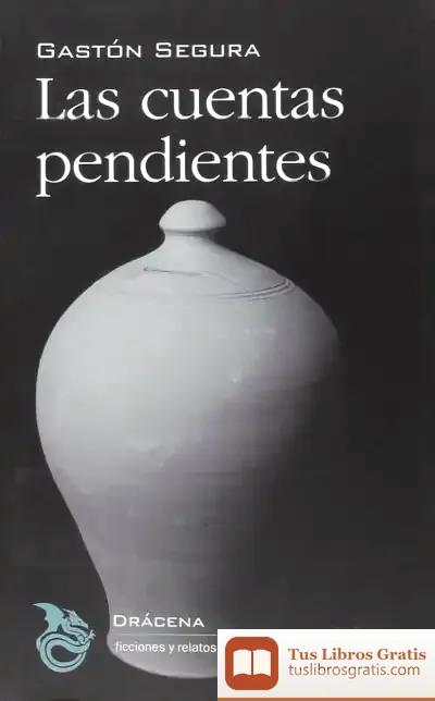Descargar Las Cuentas Pendientes