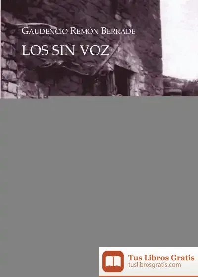 Descargar Los Sin Voz