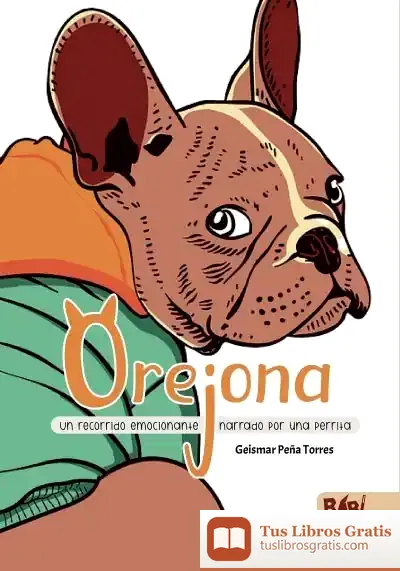 Descargar Orejona