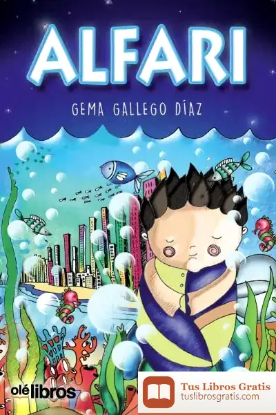 Descargar Alfari