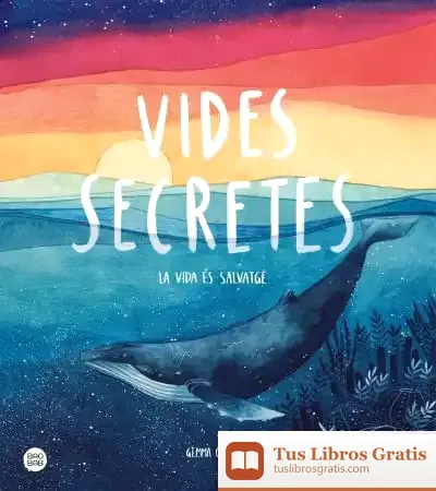 Descargar Vides Secretes de Gemma Capdevila