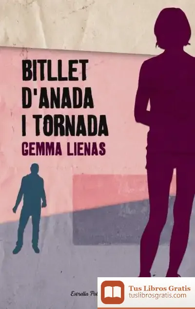 Descargar Bitllet D'Anada I Tornada de Guido Stein