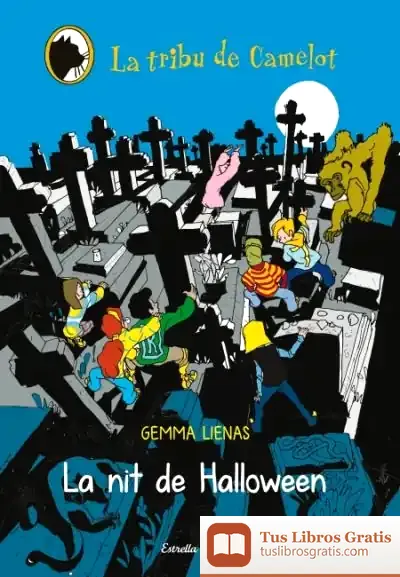 Descargar La Nit De Halloween