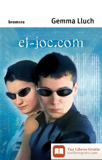 Descargar El-Joc.Com