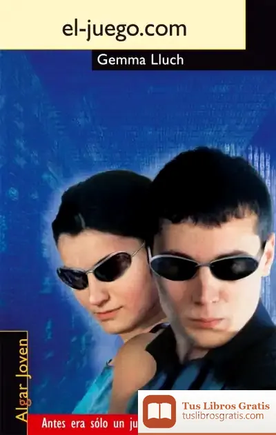 Descargar El-Juego.Com