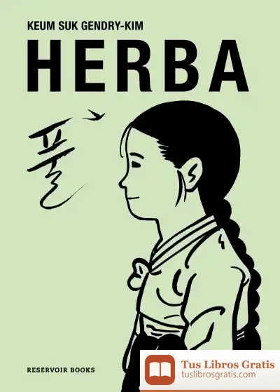 Descargar Herba