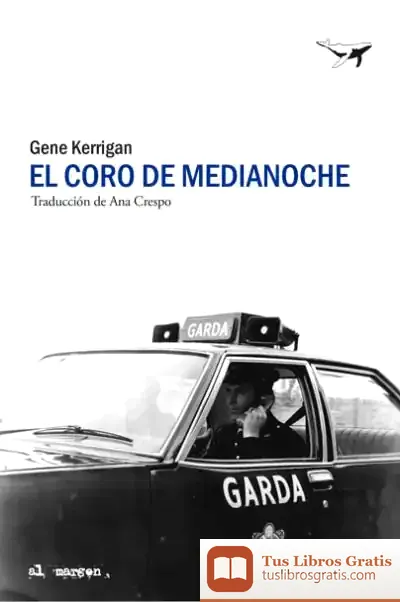 Descargar El Coro De Medianoche