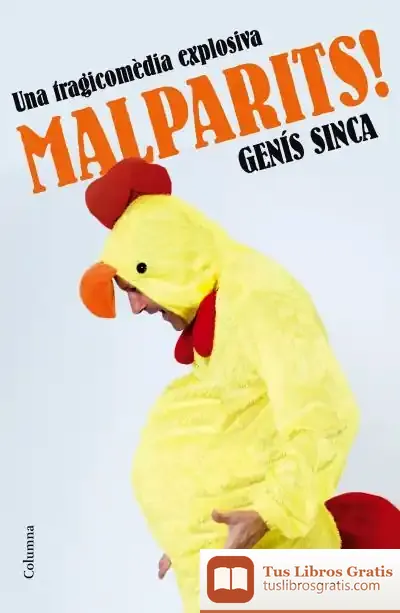 Descargar Malparits!