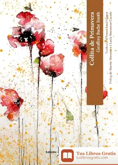 Descargar Collita De Primavera