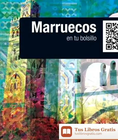 Descargar Lowcost. Marruecos En Tu Bolsillo