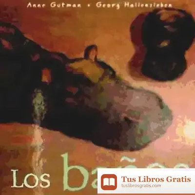 Descargar Los Banos de Georg Hallensleben