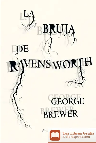 Descargar La Bruja De Ravensworth