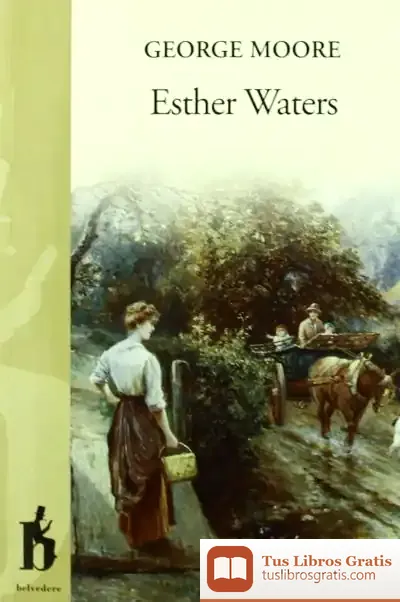 Descargar Esther Waters