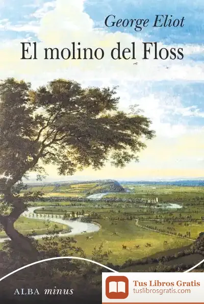Descargar El Molino Del Floss