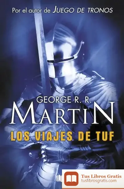 Descargar Los Viajes De Tuf