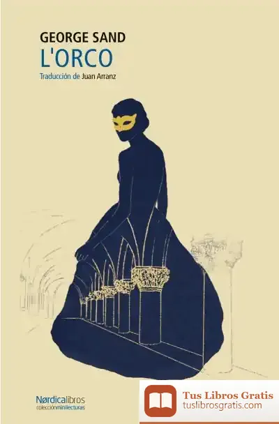 Descargar L'Orco