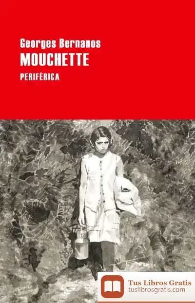 Descargar Mouchette