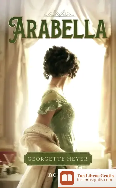 Descargar Arabella