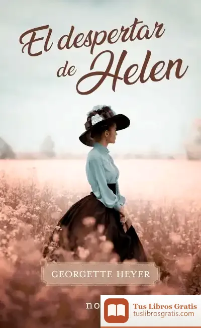 Descargar Despertar De Helen