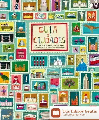 Descargar Guía De Ciudades