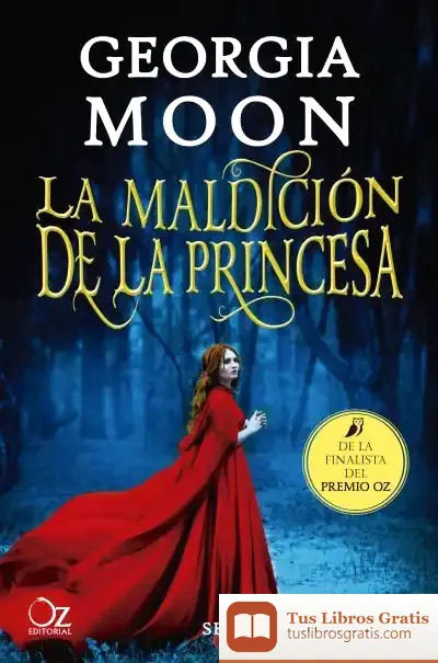 Descargar La Maldición De La Princesa