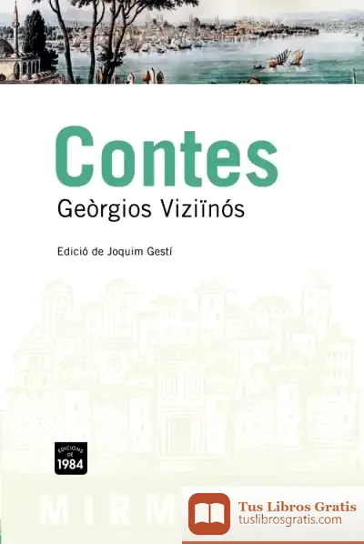 Descargar Contes