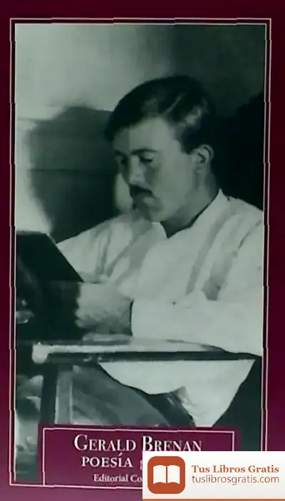 Descargar Poesía