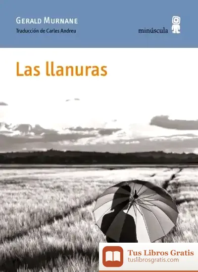 Descargar Las Llanuras