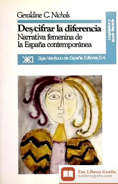 Descargar Descifrar La Diferencia