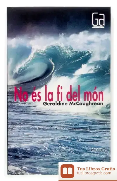 Descargar No És La Fi Del Món