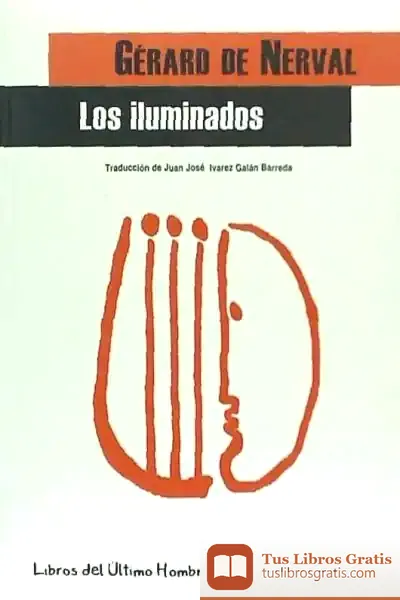 Descargar Iluminados,Los de Gérard de Nerval